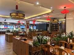 -鲍氏金勺子(恒大店)