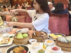 -点都德(北京路贰店)