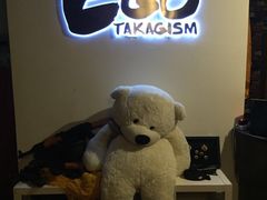 -EGO原创机械密室逃脱(朝阳大悦城2店)