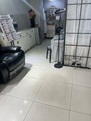 -LEILEI NAIL蕾蕾美甲美睫