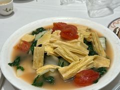 -稻香酒家·34年老字号·港式粤菜(侨光店)