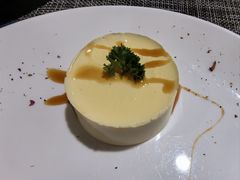 -又见马甲M8融合西餐厅(体育中心店)