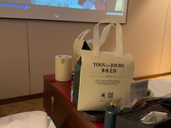 -华夏良子·足道SPA艾灸(翠微店)