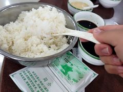 -朝伟清真铜瓢牛肉馆(三十年老·店)