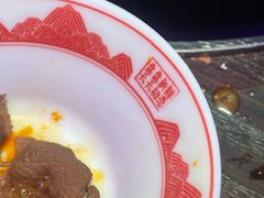 -水巷子·巴掌腰片重庆火锅(云纺店)