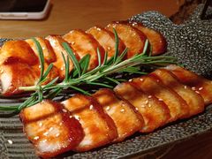 -阿强家川菜·29年老字号(岗顶店)