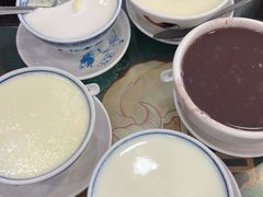 -民信老铺(华盖路店)