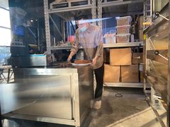 -来回·咖啡(钟村咖啡豆店)