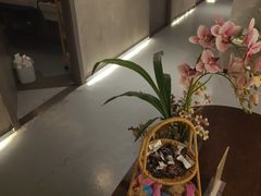 -施奈儿.洗头頭療.按摩SPA.采耳(上梅林店)