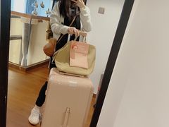 -RIMOWA(广州太古汇店)