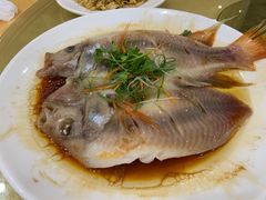 -富瑶大酒店(强工二街店)