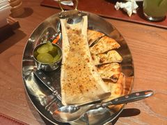 -Mammamia意大利餐厅(阳春巷店)