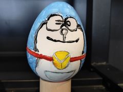 -四川宋瓷博物馆