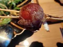 -鳥焱商店(王府大街店)