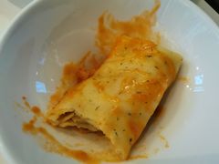 -港丽餐厅(高德置地店)