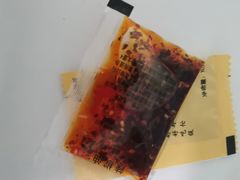 -听涛雅苑百味饺子老家菜馆