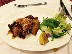 -红豆杉庄会议中心