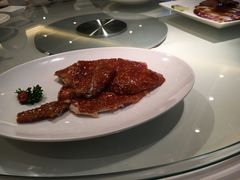 -利苑酒家(华熙国际店)