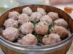 -台山第一家兴华黄鳝饭·黄鳝婆(开平店)