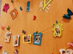 -元气寿司(新城市广场店)