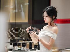 -天虹购物中心(深圳龙华店)