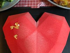 -米洛克欧洲蛋糕(西南路店)