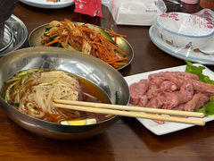 -千里马烧烤(一部)