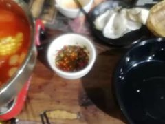 -嘎嘎鸭脑壳(金沙店)