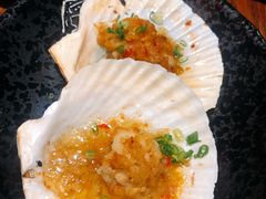 -景湖轩全日制餐厅·南湖名都