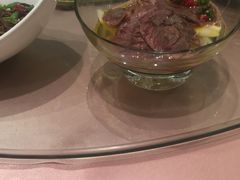 -王府井酒店(金桥港湾店)