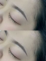 -张小野·专业半永久纹眉