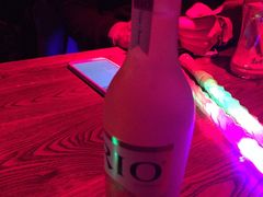 -光阴的故事音乐酒吧(1905店)