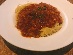 -玛格萝妮(汇智国际商业中心店)