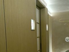 -耳湾躺式采耳SPA馆(保利五月花店)
