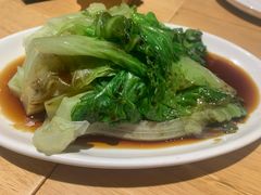 -兰亭轩茶餐厅(长江路店)