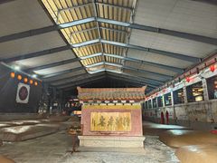 -泸州老窖景区