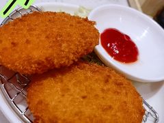 -味千拉面(光启城时尚购物中心店)