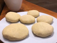 -荣德灶台鱼(圣泉寺店)