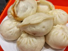 -天兴居(鲜鱼口街店)