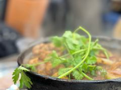 -川香煲(茅台路店)