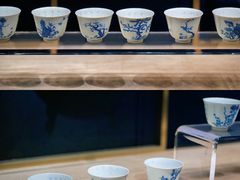 -南京博物院