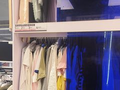 -一墨照相馆·证件照·形象照(世博店)