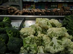 -京沪时代购物中心(敦睦路店)