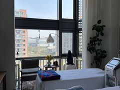 -中粮·祥云小镇