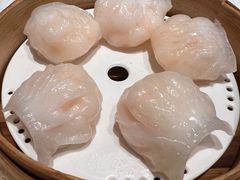 -金悦轩海鲜酒家(拱北店)