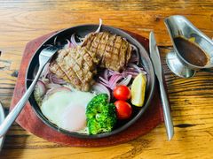 -YAFEE雅菲 川·湘·粤融合菜(魏公村店)