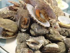 -抹直口特色菜馆(一店)