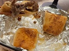 -山姆会员商店(大连店)