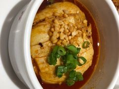 -渝是乎酸菜鱼(龙旗购物中心店)