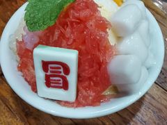 -冒椒火辣(奎星楼街店)